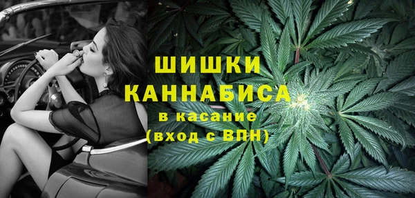 МДПВ Белоозёрский