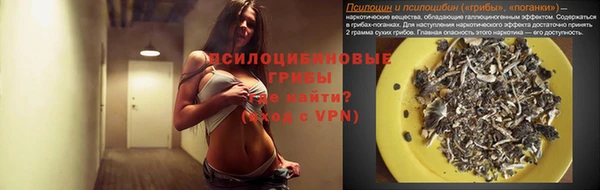 каннабис Беломорск